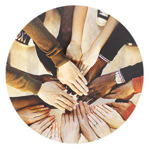 WEVOLVE Mindful Leadership and company culture